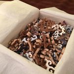 Profile Picture of Conrad Armstrong (@puzzlerad) on Instagram