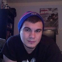 Profile Picture of Chet Chase (@chet.chase.54) on Myspace