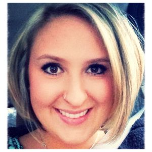 Profile Picture of Ashley Thompson (@abt89) on Myspace