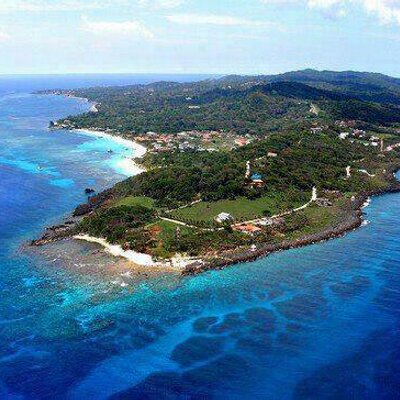 Profile Picture of Lucy G. Valladares (@BardalesGisela) on Twitter