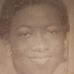 Profile Picture of Sylvia Marshall (@sylvia.marshall.3781995) on Facebook