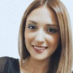 Profile Picture of Sandra Gil (@sandra_gil_blesa) on Instagram