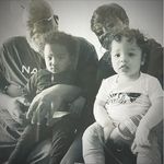 Profile Picture of Ellery Richard (@elleryrichard67) on Instagram