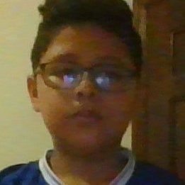 Profile Picture of Victor Jose Argeñal Rios (@ArgenalRios) on Twitter