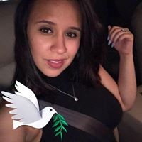 Profile Picture of Stephanie Medina (@stephanie-medina-81) on Quora