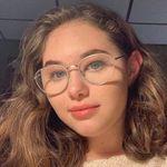 Profile Picture of Emily Wynn (@salazarsisterr) on Instagram