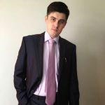 Profile Picture of Алексей (@alex_rielt_krd) on Instagram