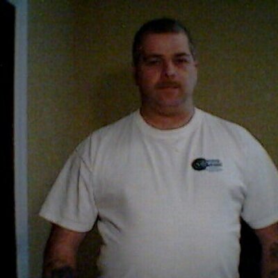 Profile Picture of Stephen Decatur (@sedecatur) on Twitter