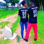 Profile Picture of Peter Kushy (@Peter-Kushy) on Facebook