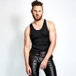 Profile Picture of Bobby Berk (@bobby) on Instagram