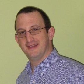 Profile Picture of Steve Maskell (@SMaskell1) on Twitter