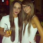 Profile Picture of Danielle Bright (@brightdanielle) on Instagram