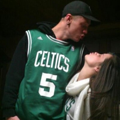 Profile Picture of Jon Ladner (@LAD97LS) on Twitter