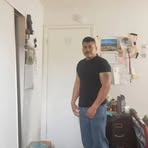 Profile Picture of Obed Alvarez (@obed.alvarez.998512) on Facebook