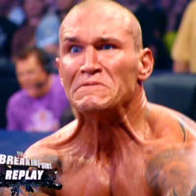 Profile Picture of Corey Yu (@Coreyyu2) on Twitter