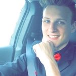 Profile Picture of Douglas Conner (@doug.conner) on Instagram