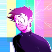 Profile Picture of Daniel (@sprodaniel) on Tiktok