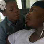 Profile Picture of Mike Bibby (@mikebibby1800) on Instagram