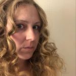 Profile Picture of Lisa Nicklasson (@lisanicklasson) on Instagram