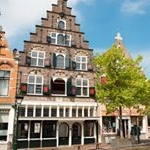 Profile Picture of ROBBY (@robbygraybillh) on Instagram