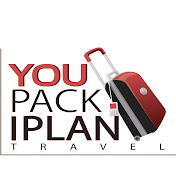 Profile Picture of Sherry Hudson (@ypiptravel) on Youtube