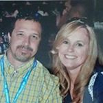 Profile Picture of Kelly Sisk (@kelly.sisk.169) on Instagram