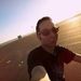 Profile Picture of Marc Morcos (@marcm1320) on Pinterest