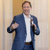 Profile Picture of Alex Krebs (@alexkrebs2790) on Youtube