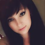 Profile Picture of Lena Tiemann (@annalena.tiemann) on Instagram