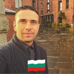 Nicholas Bayrakov - Facebook Profile Picture of Nicholas Bayrakov (@Nicholas-Bayrakov) on Facebook