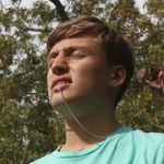 Profile Picture of Blake Lovett (@lilblakenation) on Instagram