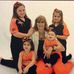 Profile Picture of Twyla Mitchell (@twyla.mitchell.9) on Facebook