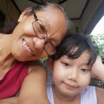 Profile Picture of Lorna Manalo (@Lorna-Manalo) on Facebook