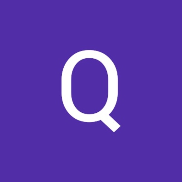 Profile Picture of Quaide Clarke (@qhc17) on Poshmark