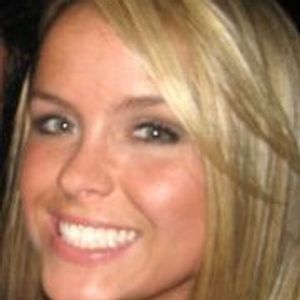 Profile Picture of Olga Reed (@302302875) on Myspace