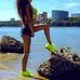 Profile Picture of Pamela la Brune (تتعدو حدودكم إنتها وجودكم) (@pamela.madride) on Facebook