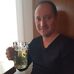 Profile Picture of Klaus Roberto Kipper (@klausroberto.kipper) on Facebook