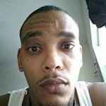 Profile Picture of Ivory Moore (@ivory.moore.9440) on Instagram