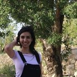 Profile Picture of Wadad Ftouni (@wadadft) on Instagram