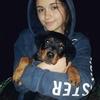 Profile Picture of Shelby Purdy (@@knotyourtoadstool) on Tiktok