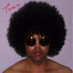 Profile Picture of Kenneth Lee Daye (@kennethleedaye) on Instagram