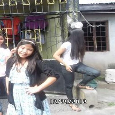 Profile Picture of Aisha Sanchez (@aishasanchez08) on Twitter