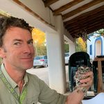 Profile Picture of Richard Dann (@richarddann_naturalworld) on Instagram
