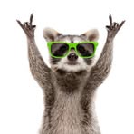 Profile Picture of Marty Danielson (@Marty-Danielson) on Facebook