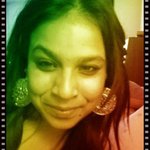 Profile Picture of Janette Pharo (@avaloui) on Instagram