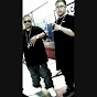 Profile Picture of RoGudda361 (@@RoGudda361) on Tiktok