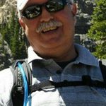 Profile Picture of Arnold Cantu Sr. (@arnoldcantu) on Instagram