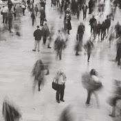 Profile Picture of Sabrina Nicholas (@sabrinanicholas4410) on Youtube