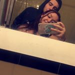 Profile Picture of Alex Markley (@a_markley) on Instagram