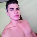 Profile Picture of Joseph Oster Fernandez (@josephosterfernandez) on Instagram
